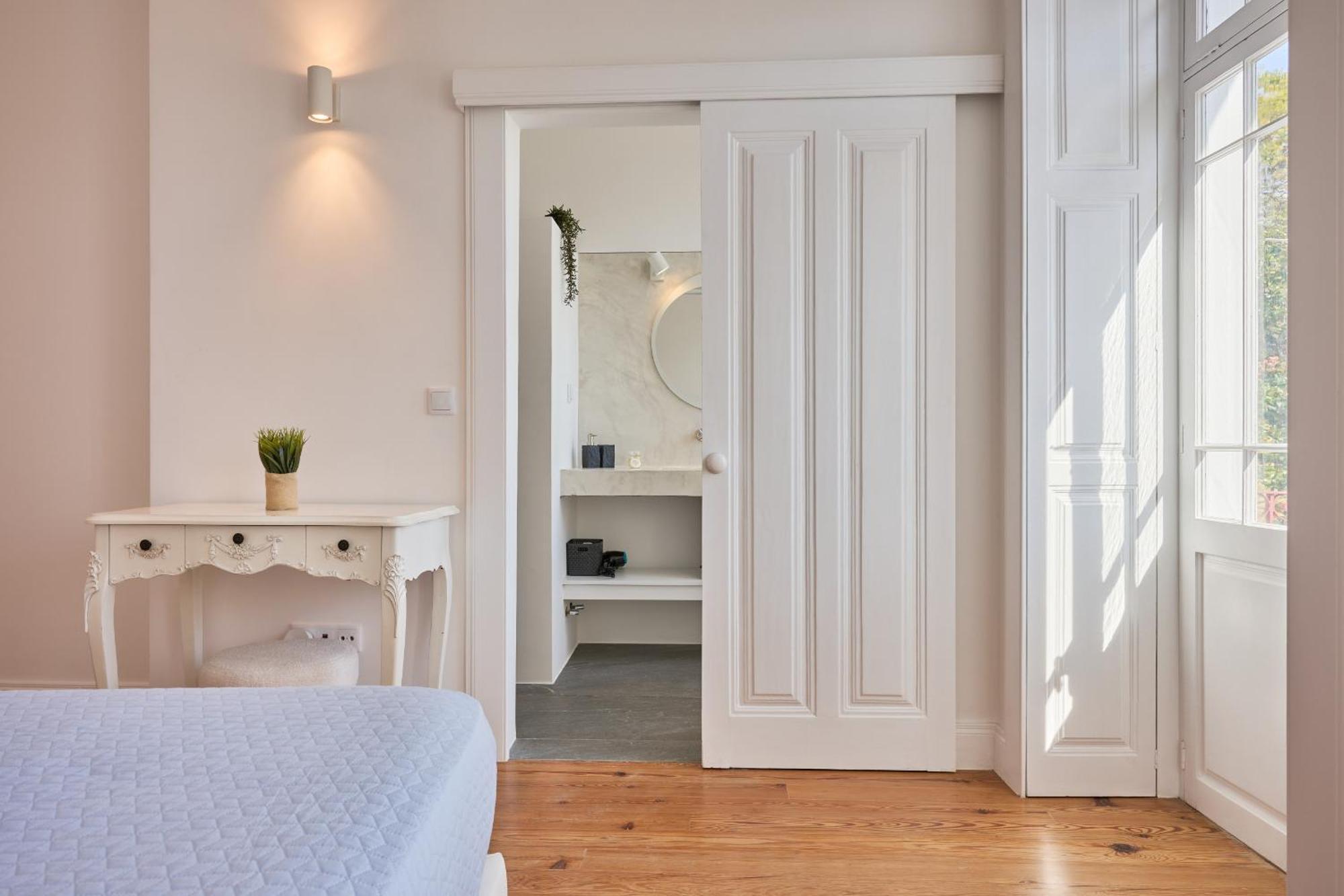Apartment Luna Rossa By Madeira Sun Travel