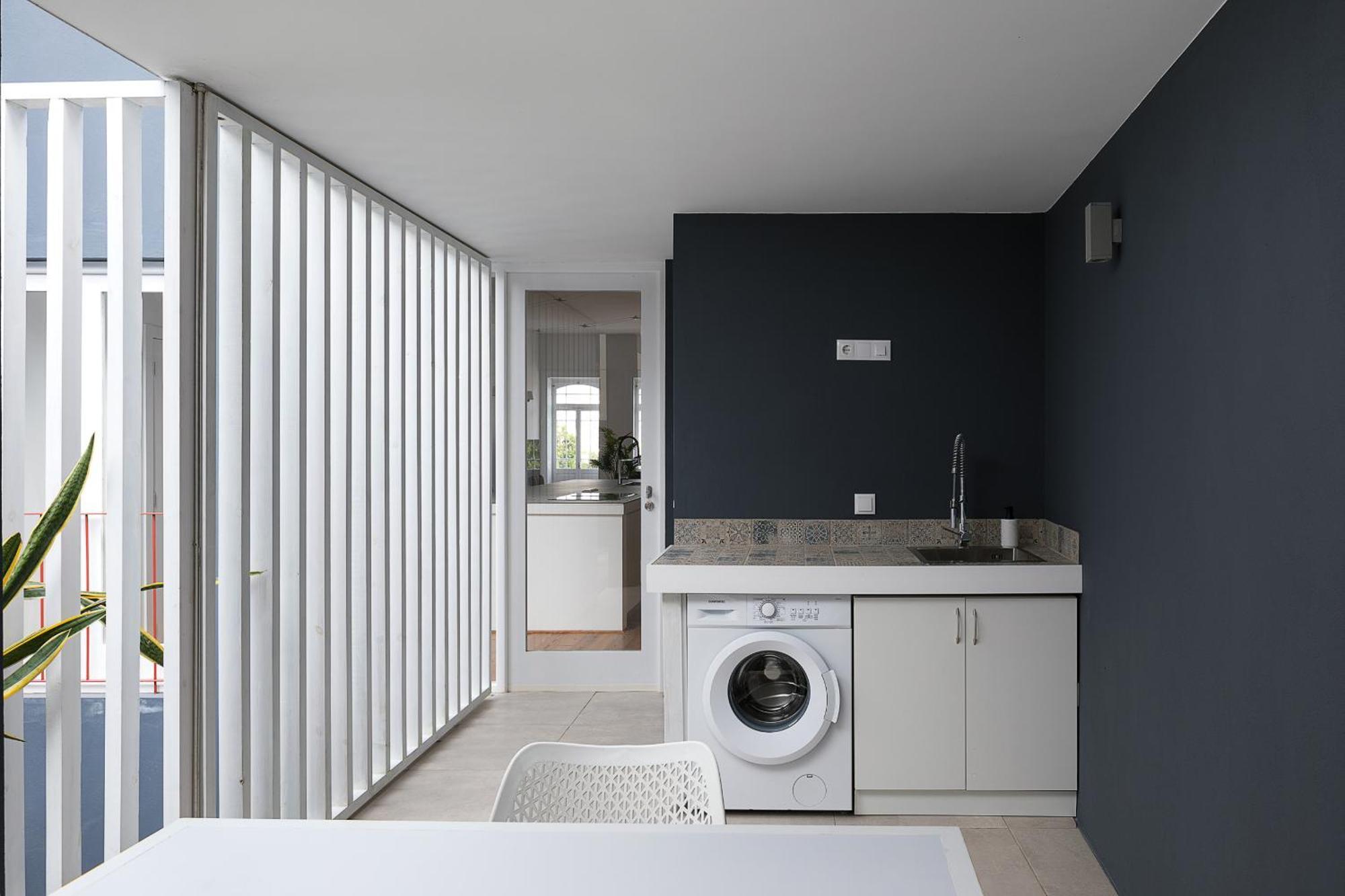 Apartment Luna Rossa By Madeira Sun Travel *