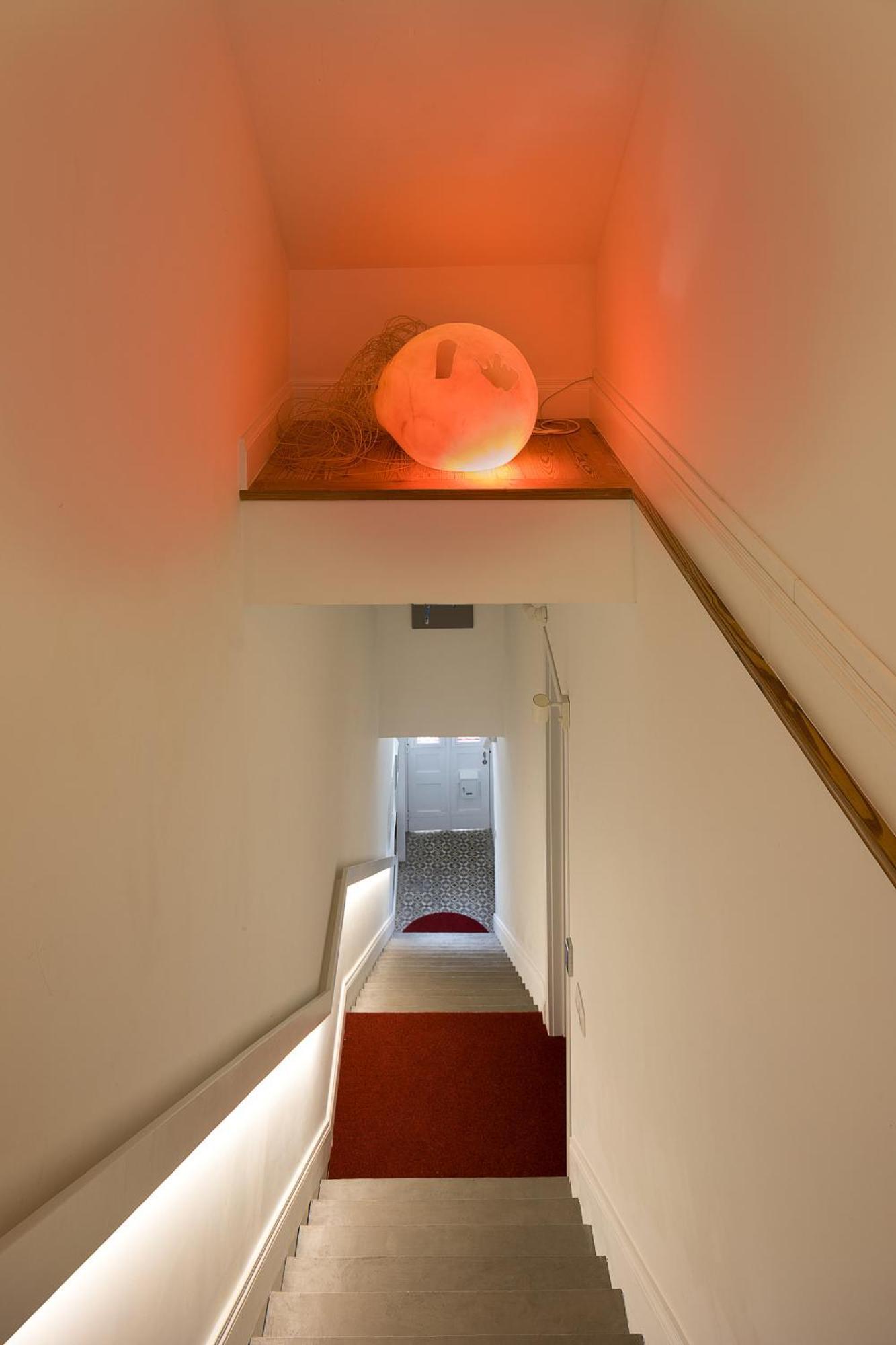 Apartament Luna Rossa By Madeira Sun Travel Funchal (Madeira)